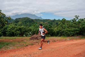 BIB: 
                            <button type="button" onclick="openModal(26853305)" class="btn btn-primary btn-sm float-right btn-popup" data-toggle="modal" data-target=".modal-high-quality">
                        <i class="fas fa-shopping-cart"></i> Add to Cart
                    </button>
                                            <button type="button" onclick="isThisMe(26853305, true)" class="btn btn-success btn-sm float-right btn-popup btn-isme hidden" data-toggle="tooltip" data-placement="bottom" title="นี่คือรูปของคุณใช่ไหม คลิกที่นี่เพื่อเอาเข้าอัลบั้ม">
                        <i class="fas fa-plus"></i> Add to album
                    </button>
                    <button type="button" onclick="isThisMe(26853305, false)" class="btn btn-warning btn-sm float-right btn-popup btn-isnotme hidden">
                        <i class="fas fa-ban"></i> Remove from album
                    </button>