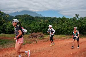 BIB: 
                            <button type="button" onclick="openModal(26857502)" class="btn btn-primary btn-sm float-right btn-popup" data-toggle="modal" data-target=".modal-high-quality">
                        <i class="fas fa-shopping-cart"></i> Add to Cart
                    </button>
                                            <button type="button" onclick="isThisMe(26857502, true)" class="btn btn-success btn-sm float-right btn-popup btn-isme hidden" data-toggle="tooltip" data-placement="bottom" title="นี่คือรูปของคุณใช่ไหม คลิกที่นี่เพื่อเอาเข้าอัลบั้ม">
                        <i class="fas fa-plus"></i> Add to album
                    </button>
                    <button type="button" onclick="isThisMe(26857502, false)" class="btn btn-warning btn-sm float-right btn-popup btn-isnotme hidden">
                        <i class="fas fa-ban"></i> Remove from album
                    </button>