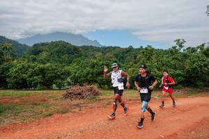 BIB: 
                            <button type="button" onclick="openModal(26854411)" class="btn btn-primary btn-sm float-right btn-popup" data-toggle="modal" data-target=".modal-high-quality">
                        <i class="fas fa-shopping-cart"></i> Add to Cart
                    </button>
                                            <button type="button" onclick="isThisMe(26854411, true)" class="btn btn-success btn-sm float-right btn-popup btn-isme hidden" data-toggle="tooltip" data-placement="bottom" title="นี่คือรูปของคุณใช่ไหม คลิกที่นี่เพื่อเอาเข้าอัลบั้ม">
                        <i class="fas fa-plus"></i> Add to album
                    </button>
                    <button type="button" onclick="isThisMe(26854411, false)" class="btn btn-warning btn-sm float-right btn-popup btn-isnotme hidden">
                        <i class="fas fa-ban"></i> Remove from album
                    </button>