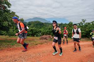 BIB: 
                            <button type="button" onclick="openModal(26857911)" class="btn btn-primary btn-sm float-right btn-popup" data-toggle="modal" data-target=".modal-high-quality">
                        <i class="fas fa-shopping-cart"></i> Add to Cart
                    </button>
                                            <button type="button" onclick="isThisMe(26857911, true)" class="btn btn-success btn-sm float-right btn-popup btn-isme hidden" data-toggle="tooltip" data-placement="bottom" title="นี่คือรูปของคุณใช่ไหม คลิกที่นี่เพื่อเอาเข้าอัลบั้ม">
                        <i class="fas fa-plus"></i> Add to album
                    </button>
                    <button type="button" onclick="isThisMe(26857911, false)" class="btn btn-warning btn-sm float-right btn-popup btn-isnotme hidden">
                        <i class="fas fa-ban"></i> Remove from album
                    </button>