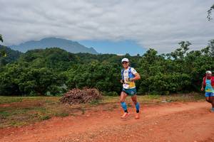 BIB: 
                            <button type="button" onclick="openModal(26856294)" class="btn btn-primary btn-sm float-right btn-popup" data-toggle="modal" data-target=".modal-high-quality">
                        <i class="fas fa-shopping-cart"></i> Add to Cart
                    </button>
                                            <button type="button" onclick="isThisMe(26856294, true)" class="btn btn-success btn-sm float-right btn-popup btn-isme hidden" data-toggle="tooltip" data-placement="bottom" title="นี่คือรูปของคุณใช่ไหม คลิกที่นี่เพื่อเอาเข้าอัลบั้ม">
                        <i class="fas fa-plus"></i> Add to album
                    </button>
                    <button type="button" onclick="isThisMe(26856294, false)" class="btn btn-warning btn-sm float-right btn-popup btn-isnotme hidden">
                        <i class="fas fa-ban"></i> Remove from album
                    </button>