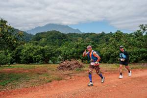 BIB: 
                            <button type="button" onclick="openModal(26858036)" class="btn btn-primary btn-sm float-right btn-popup" data-toggle="modal" data-target=".modal-high-quality">
                        <i class="fas fa-shopping-cart"></i> Add to Cart
                    </button>
                                            <button type="button" onclick="isThisMe(26858036, true)" class="btn btn-success btn-sm float-right btn-popup btn-isme hidden" data-toggle="tooltip" data-placement="bottom" title="นี่คือรูปของคุณใช่ไหม คลิกที่นี่เพื่อเอาเข้าอัลบั้ม">
                        <i class="fas fa-plus"></i> Add to album
                    </button>
                    <button type="button" onclick="isThisMe(26858036, false)" class="btn btn-warning btn-sm float-right btn-popup btn-isnotme hidden">
                        <i class="fas fa-ban"></i> Remove from album
                    </button>