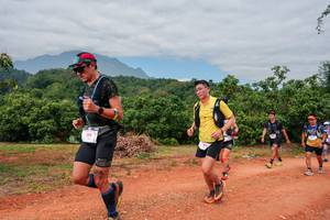 BIB: 
                            <button type="button" onclick="openModal(26857815)" class="btn btn-primary btn-sm float-right btn-popup" data-toggle="modal" data-target=".modal-high-quality">
                        <i class="fas fa-shopping-cart"></i> Add to Cart
                    </button>
                                            <button type="button" onclick="isThisMe(26857815, true)" class="btn btn-success btn-sm float-right btn-popup btn-isme hidden" data-toggle="tooltip" data-placement="bottom" title="นี่คือรูปของคุณใช่ไหม คลิกที่นี่เพื่อเอาเข้าอัลบั้ม">
                        <i class="fas fa-plus"></i> Add to album
                    </button>
                    <button type="button" onclick="isThisMe(26857815, false)" class="btn btn-warning btn-sm float-right btn-popup btn-isnotme hidden">
                        <i class="fas fa-ban"></i> Remove from album
                    </button>