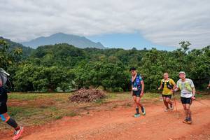 BIB: 
                            <button type="button" onclick="openModal(26854494)" class="btn btn-primary btn-sm float-right btn-popup" data-toggle="modal" data-target=".modal-high-quality">
                        <i class="fas fa-shopping-cart"></i> Add to Cart
                    </button>
                                            <button type="button" onclick="isThisMe(26854494, true)" class="btn btn-success btn-sm float-right btn-popup btn-isme hidden" data-toggle="tooltip" data-placement="bottom" title="นี่คือรูปของคุณใช่ไหม คลิกที่นี่เพื่อเอาเข้าอัลบั้ม">
                        <i class="fas fa-plus"></i> Add to album
                    </button>
                    <button type="button" onclick="isThisMe(26854494, false)" class="btn btn-warning btn-sm float-right btn-popup btn-isnotme hidden">
                        <i class="fas fa-ban"></i> Remove from album
                    </button>