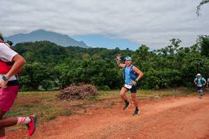 BIB: 
                            <button type="button" onclick="openModal(26859731)" class="btn btn-primary btn-sm float-right btn-popup" data-toggle="modal" data-target=".modal-high-quality">
                        <i class="fas fa-shopping-cart"></i> Add to Cart
                    </button>
                                            <button type="button" onclick="isThisMe(26859731, true)" class="btn btn-success btn-sm float-right btn-popup btn-isme hidden" data-toggle="tooltip" data-placement="bottom" title="นี่คือรูปของคุณใช่ไหม คลิกที่นี่เพื่อเอาเข้าอัลบั้ม">
                        <i class="fas fa-plus"></i> Add to album
                    </button>
                    <button type="button" onclick="isThisMe(26859731, false)" class="btn btn-warning btn-sm float-right btn-popup btn-isnotme hidden">
                        <i class="fas fa-ban"></i> Remove from album
                    </button>