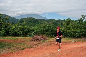 BIB: 
                            <button type="button" onclick="openModal(26853551)" class="btn btn-primary btn-sm float-right btn-popup" data-toggle="modal" data-target=".modal-high-quality">
                        <i class="fas fa-shopping-cart"></i> Add to Cart
                    </button>
                                            <button type="button" onclick="isThisMe(26853551, true)" class="btn btn-success btn-sm float-right btn-popup btn-isme hidden" data-toggle="tooltip" data-placement="bottom" title="นี่คือรูปของคุณใช่ไหม คลิกที่นี่เพื่อเอาเข้าอัลบั้ม">
                        <i class="fas fa-plus"></i> Add to album
                    </button>
                    <button type="button" onclick="isThisMe(26853551, false)" class="btn btn-warning btn-sm float-right btn-popup btn-isnotme hidden">
                        <i class="fas fa-ban"></i> Remove from album
                    </button>