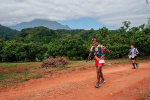 BIB: 
                            <button type="button" onclick="openModal(26857853)" class="btn btn-primary btn-sm float-right btn-popup" data-toggle="modal" data-target=".modal-high-quality">
                        <i class="fas fa-shopping-cart"></i> Add to Cart
                    </button>
                                            <button type="button" onclick="isThisMe(26857853, true)" class="btn btn-success btn-sm float-right btn-popup btn-isme hidden" data-toggle="tooltip" data-placement="bottom" title="นี่คือรูปของคุณใช่ไหม คลิกที่นี่เพื่อเอาเข้าอัลบั้ม">
                        <i class="fas fa-plus"></i> Add to album
                    </button>
                    <button type="button" onclick="isThisMe(26857853, false)" class="btn btn-warning btn-sm float-right btn-popup btn-isnotme hidden">
                        <i class="fas fa-ban"></i> Remove from album
                    </button>