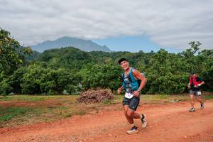 BIB: 
                            <button type="button" onclick="openModal(26858235)" class="btn btn-primary btn-sm float-right btn-popup" data-toggle="modal" data-target=".modal-high-quality">
                        <i class="fas fa-shopping-cart"></i> Add to Cart
                    </button>
                                            <button type="button" onclick="isThisMe(26858235, true)" class="btn btn-success btn-sm float-right btn-popup btn-isme hidden" data-toggle="tooltip" data-placement="bottom" title="นี่คือรูปของคุณใช่ไหม คลิกที่นี่เพื่อเอาเข้าอัลบั้ม">
                        <i class="fas fa-plus"></i> Add to album
                    </button>
                    <button type="button" onclick="isThisMe(26858235, false)" class="btn btn-warning btn-sm float-right btn-popup btn-isnotme hidden">
                        <i class="fas fa-ban"></i> Remove from album
                    </button>