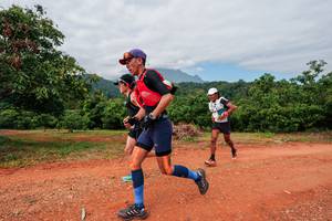 BIB: 
                            <button type="button" onclick="openModal(26853304)" class="btn btn-primary btn-sm float-right btn-popup" data-toggle="modal" data-target=".modal-high-quality">
                        <i class="fas fa-shopping-cart"></i> Add to Cart
                    </button>
                                            <button type="button" onclick="isThisMe(26853304, true)" class="btn btn-success btn-sm float-right btn-popup btn-isme hidden" data-toggle="tooltip" data-placement="bottom" title="นี่คือรูปของคุณใช่ไหม คลิกที่นี่เพื่อเอาเข้าอัลบั้ม">
                        <i class="fas fa-plus"></i> Add to album
                    </button>
                    <button type="button" onclick="isThisMe(26853304, false)" class="btn btn-warning btn-sm float-right btn-popup btn-isnotme hidden">
                        <i class="fas fa-ban"></i> Remove from album
                    </button>