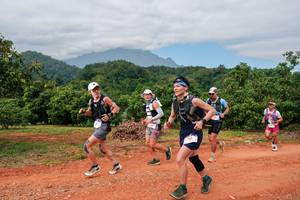 BIB: 
                            <button type="button" onclick="openModal(26855334)" class="btn btn-primary btn-sm float-right btn-popup" data-toggle="modal" data-target=".modal-high-quality">
                        <i class="fas fa-shopping-cart"></i> Add to Cart
                    </button>
                                            <button type="button" onclick="isThisMe(26855334, true)" class="btn btn-success btn-sm float-right btn-popup btn-isme hidden" data-toggle="tooltip" data-placement="bottom" title="นี่คือรูปของคุณใช่ไหม คลิกที่นี่เพื่อเอาเข้าอัลบั้ม">
                        <i class="fas fa-plus"></i> Add to album
                    </button>
                    <button type="button" onclick="isThisMe(26855334, false)" class="btn btn-warning btn-sm float-right btn-popup btn-isnotme hidden">
                        <i class="fas fa-ban"></i> Remove from album
                    </button>