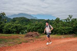 BIB: 
                            <button type="button" onclick="openModal(26858931)" class="btn btn-primary btn-sm float-right btn-popup" data-toggle="modal" data-target=".modal-high-quality">
                        <i class="fas fa-shopping-cart"></i> Add to Cart
                    </button>
                                            <button type="button" onclick="isThisMe(26858931, true)" class="btn btn-success btn-sm float-right btn-popup btn-isme hidden" data-toggle="tooltip" data-placement="bottom" title="นี่คือรูปของคุณใช่ไหม คลิกที่นี่เพื่อเอาเข้าอัลบั้ม">
                        <i class="fas fa-plus"></i> Add to album
                    </button>
                    <button type="button" onclick="isThisMe(26858931, false)" class="btn btn-warning btn-sm float-right btn-popup btn-isnotme hidden">
                        <i class="fas fa-ban"></i> Remove from album
                    </button>