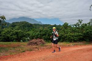 BIB: 
                            <button type="button" onclick="openModal(26856087)" class="btn btn-primary btn-sm float-right btn-popup" data-toggle="modal" data-target=".modal-high-quality">
                        <i class="fas fa-shopping-cart"></i> Add to Cart
                    </button>
                                            <button type="button" onclick="isThisMe(26856087, true)" class="btn btn-success btn-sm float-right btn-popup btn-isme hidden" data-toggle="tooltip" data-placement="bottom" title="นี่คือรูปของคุณใช่ไหม คลิกที่นี่เพื่อเอาเข้าอัลบั้ม">
                        <i class="fas fa-plus"></i> Add to album
                    </button>
                    <button type="button" onclick="isThisMe(26856087, false)" class="btn btn-warning btn-sm float-right btn-popup btn-isnotme hidden">
                        <i class="fas fa-ban"></i> Remove from album
                    </button>