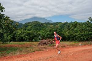 BIB: 
                            <button type="button" onclick="openModal(26856706)" class="btn btn-primary btn-sm float-right btn-popup" data-toggle="modal" data-target=".modal-high-quality">
                        <i class="fas fa-shopping-cart"></i> Add to Cart
                    </button>
                                            <button type="button" onclick="isThisMe(26856706, true)" class="btn btn-success btn-sm float-right btn-popup btn-isme hidden" data-toggle="tooltip" data-placement="bottom" title="นี่คือรูปของคุณใช่ไหม คลิกที่นี่เพื่อเอาเข้าอัลบั้ม">
                        <i class="fas fa-plus"></i> Add to album
                    </button>
                    <button type="button" onclick="isThisMe(26856706, false)" class="btn btn-warning btn-sm float-right btn-popup btn-isnotme hidden">
                        <i class="fas fa-ban"></i> Remove from album
                    </button>