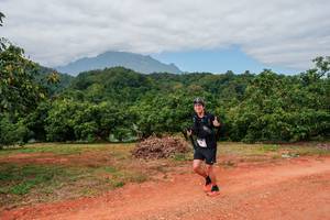 BIB: 
                            <button type="button" onclick="openModal(26855234)" class="btn btn-primary btn-sm float-right btn-popup" data-toggle="modal" data-target=".modal-high-quality">
                        <i class="fas fa-shopping-cart"></i> Add to Cart
                    </button>
                                            <button type="button" onclick="isThisMe(26855234, true)" class="btn btn-success btn-sm float-right btn-popup btn-isme hidden" data-toggle="tooltip" data-placement="bottom" title="นี่คือรูปของคุณใช่ไหม คลิกที่นี่เพื่อเอาเข้าอัลบั้ม">
                        <i class="fas fa-plus"></i> Add to album
                    </button>
                    <button type="button" onclick="isThisMe(26855234, false)" class="btn btn-warning btn-sm float-right btn-popup btn-isnotme hidden">
                        <i class="fas fa-ban"></i> Remove from album
                    </button>