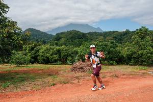 BIB: 
                            <button type="button" onclick="openModal(26855788)" class="btn btn-primary btn-sm float-right btn-popup" data-toggle="modal" data-target=".modal-high-quality">
                        <i class="fas fa-shopping-cart"></i> Add to Cart
                    </button>
                                            <button type="button" onclick="isThisMe(26855788, true)" class="btn btn-success btn-sm float-right btn-popup btn-isme hidden" data-toggle="tooltip" data-placement="bottom" title="นี่คือรูปของคุณใช่ไหม คลิกที่นี่เพื่อเอาเข้าอัลบั้ม">
                        <i class="fas fa-plus"></i> Add to album
                    </button>
                    <button type="button" onclick="isThisMe(26855788, false)" class="btn btn-warning btn-sm float-right btn-popup btn-isnotme hidden">
                        <i class="fas fa-ban"></i> Remove from album
                    </button>