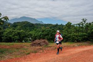 BIB: 
                            <button type="button" onclick="openModal(26859674)" class="btn btn-primary btn-sm float-right btn-popup" data-toggle="modal" data-target=".modal-high-quality">
                        <i class="fas fa-shopping-cart"></i> Add to Cart
                    </button>
                                            <button type="button" onclick="isThisMe(26859674, true)" class="btn btn-success btn-sm float-right btn-popup btn-isme hidden" data-toggle="tooltip" data-placement="bottom" title="นี่คือรูปของคุณใช่ไหม คลิกที่นี่เพื่อเอาเข้าอัลบั้ม">
                        <i class="fas fa-plus"></i> Add to album
                    </button>
                    <button type="button" onclick="isThisMe(26859674, false)" class="btn btn-warning btn-sm float-right btn-popup btn-isnotme hidden">
                        <i class="fas fa-ban"></i> Remove from album
                    </button>