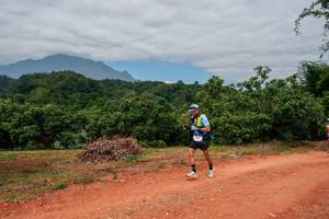 BIB: 
                            <button type="button" onclick="openModal(26858529)" class="btn btn-primary btn-sm float-right btn-popup" data-toggle="modal" data-target=".modal-high-quality">
                        <i class="fas fa-shopping-cart"></i> Add to Cart
                    </button>
                                            <button type="button" onclick="isThisMe(26858529, true)" class="btn btn-success btn-sm float-right btn-popup btn-isme hidden" data-toggle="tooltip" data-placement="bottom" title="นี่คือรูปของคุณใช่ไหม คลิกที่นี่เพื่อเอาเข้าอัลบั้ม">
                        <i class="fas fa-plus"></i> Add to album
                    </button>
                    <button type="button" onclick="isThisMe(26858529, false)" class="btn btn-warning btn-sm float-right btn-popup btn-isnotme hidden">
                        <i class="fas fa-ban"></i> Remove from album
                    </button>