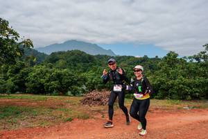 BIB: 
                            <button type="button" onclick="openModal(26858853)" class="btn btn-primary btn-sm float-right btn-popup" data-toggle="modal" data-target=".modal-high-quality">
                        <i class="fas fa-shopping-cart"></i> Add to Cart
                    </button>
                                            <button type="button" onclick="isThisMe(26858853, true)" class="btn btn-success btn-sm float-right btn-popup btn-isme hidden" data-toggle="tooltip" data-placement="bottom" title="นี่คือรูปของคุณใช่ไหม คลิกที่นี่เพื่อเอาเข้าอัลบั้ม">
                        <i class="fas fa-plus"></i> Add to album
                    </button>
                    <button type="button" onclick="isThisMe(26858853, false)" class="btn btn-warning btn-sm float-right btn-popup btn-isnotme hidden">
                        <i class="fas fa-ban"></i> Remove from album
                    </button>