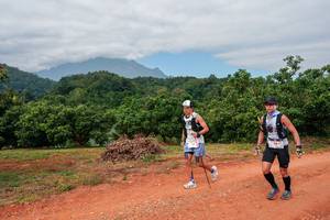 BIB: 
                            <button type="button" onclick="openModal(26854919)" class="btn btn-primary btn-sm float-right btn-popup" data-toggle="modal" data-target=".modal-high-quality">
                        <i class="fas fa-shopping-cart"></i> Add to Cart
                    </button>
                                            <button type="button" onclick="isThisMe(26854919, true)" class="btn btn-success btn-sm float-right btn-popup btn-isme hidden" data-toggle="tooltip" data-placement="bottom" title="นี่คือรูปของคุณใช่ไหม คลิกที่นี่เพื่อเอาเข้าอัลบั้ม">
                        <i class="fas fa-plus"></i> Add to album
                    </button>
                    <button type="button" onclick="isThisMe(26854919, false)" class="btn btn-warning btn-sm float-right btn-popup btn-isnotme hidden">
                        <i class="fas fa-ban"></i> Remove from album
                    </button>