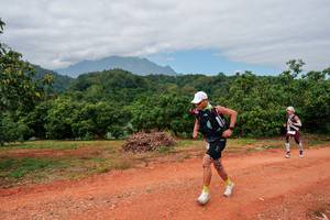 BIB: 
                            <button type="button" onclick="openModal(26853888)" class="btn btn-primary btn-sm float-right btn-popup" data-toggle="modal" data-target=".modal-high-quality">
                        <i class="fas fa-shopping-cart"></i> Add to Cart
                    </button>
                                            <button type="button" onclick="isThisMe(26853888, true)" class="btn btn-success btn-sm float-right btn-popup btn-isme hidden" data-toggle="tooltip" data-placement="bottom" title="นี่คือรูปของคุณใช่ไหม คลิกที่นี่เพื่อเอาเข้าอัลบั้ม">
                        <i class="fas fa-plus"></i> Add to album
                    </button>
                    <button type="button" onclick="isThisMe(26853888, false)" class="btn btn-warning btn-sm float-right btn-popup btn-isnotme hidden">
                        <i class="fas fa-ban"></i> Remove from album
                    </button>