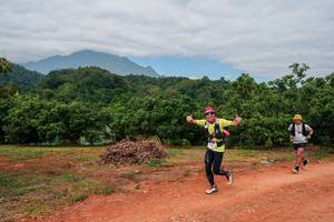 BIB: 
                            <button type="button" onclick="openModal(26859190)" class="btn btn-primary btn-sm float-right btn-popup" data-toggle="modal" data-target=".modal-high-quality">
                        <i class="fas fa-shopping-cart"></i> Add to Cart
                    </button>
                                            <button type="button" onclick="isThisMe(26859190, true)" class="btn btn-success btn-sm float-right btn-popup btn-isme hidden" data-toggle="tooltip" data-placement="bottom" title="นี่คือรูปของคุณใช่ไหม คลิกที่นี่เพื่อเอาเข้าอัลบั้ม">
                        <i class="fas fa-plus"></i> Add to album
                    </button>
                    <button type="button" onclick="isThisMe(26859190, false)" class="btn btn-warning btn-sm float-right btn-popup btn-isnotme hidden">
                        <i class="fas fa-ban"></i> Remove from album
                    </button>