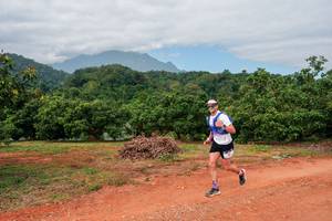 BIB: 
                            <button type="button" onclick="openModal(26854085)" class="btn btn-primary btn-sm float-right btn-popup" data-toggle="modal" data-target=".modal-high-quality">
                        <i class="fas fa-shopping-cart"></i> Add to Cart
                    </button>
                                            <button type="button" onclick="isThisMe(26854085, true)" class="btn btn-success btn-sm float-right btn-popup btn-isme hidden" data-toggle="tooltip" data-placement="bottom" title="นี่คือรูปของคุณใช่ไหม คลิกที่นี่เพื่อเอาเข้าอัลบั้ม">
                        <i class="fas fa-plus"></i> Add to album
                    </button>
                    <button type="button" onclick="isThisMe(26854085, false)" class="btn btn-warning btn-sm float-right btn-popup btn-isnotme hidden">
                        <i class="fas fa-ban"></i> Remove from album
                    </button>