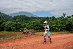 BIB: 
                            <button type="button" onclick="openModal(26855994)" class="btn btn-primary btn-sm float-right btn-popup" data-toggle="modal" data-target=".modal-high-quality">
                        <i class="fas fa-shopping-cart"></i> Add to Cart
                    </button>
                                            <button type="button" onclick="isThisMe(26855994, true)" class="btn btn-success btn-sm float-right btn-popup btn-isme hidden" data-toggle="tooltip" data-placement="bottom" title="นี่คือรูปของคุณใช่ไหม คลิกที่นี่เพื่อเอาเข้าอัลบั้ม">
                        <i class="fas fa-plus"></i> Add to album
                    </button>
                    <button type="button" onclick="isThisMe(26855994, false)" class="btn btn-warning btn-sm float-right btn-popup btn-isnotme hidden">
                        <i class="fas fa-ban"></i> Remove from album
                    </button>