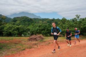 BIB: 
                            <button type="button" onclick="openModal(26855777)" class="btn btn-primary btn-sm float-right btn-popup" data-toggle="modal" data-target=".modal-high-quality">
                        <i class="fas fa-shopping-cart"></i> Add to Cart
                    </button>
                                            <button type="button" onclick="isThisMe(26855777, true)" class="btn btn-success btn-sm float-right btn-popup btn-isme hidden" data-toggle="tooltip" data-placement="bottom" title="นี่คือรูปของคุณใช่ไหม คลิกที่นี่เพื่อเอาเข้าอัลบั้ม">
                        <i class="fas fa-plus"></i> Add to album
                    </button>
                    <button type="button" onclick="isThisMe(26855777, false)" class="btn btn-warning btn-sm float-right btn-popup btn-isnotme hidden">
                        <i class="fas fa-ban"></i> Remove from album
                    </button>