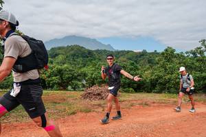 BIB: 
                            <button type="button" onclick="openModal(26857390)" class="btn btn-primary btn-sm float-right btn-popup" data-toggle="modal" data-target=".modal-high-quality">
                        <i class="fas fa-shopping-cart"></i> Add to Cart
                    </button>
                                            <button type="button" onclick="isThisMe(26857390, true)" class="btn btn-success btn-sm float-right btn-popup btn-isme hidden" data-toggle="tooltip" data-placement="bottom" title="นี่คือรูปของคุณใช่ไหม คลิกที่นี่เพื่อเอาเข้าอัลบั้ม">
                        <i class="fas fa-plus"></i> Add to album
                    </button>
                    <button type="button" onclick="isThisMe(26857390, false)" class="btn btn-warning btn-sm float-right btn-popup btn-isnotme hidden">
                        <i class="fas fa-ban"></i> Remove from album
                    </button>