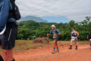 BIB: 
                            <button type="button" onclick="openModal(26856412)" class="btn btn-primary btn-sm float-right btn-popup" data-toggle="modal" data-target=".modal-high-quality">
                        <i class="fas fa-shopping-cart"></i> Add to Cart
                    </button>
                                            <button type="button" onclick="isThisMe(26856412, true)" class="btn btn-success btn-sm float-right btn-popup btn-isme hidden" data-toggle="tooltip" data-placement="bottom" title="นี่คือรูปของคุณใช่ไหม คลิกที่นี่เพื่อเอาเข้าอัลบั้ม">
                        <i class="fas fa-plus"></i> Add to album
                    </button>
                    <button type="button" onclick="isThisMe(26856412, false)" class="btn btn-warning btn-sm float-right btn-popup btn-isnotme hidden">
                        <i class="fas fa-ban"></i> Remove from album
                    </button>