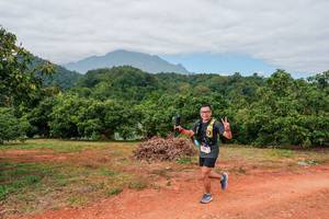 BIB: 
                            <button type="button" onclick="openModal(26859224)" class="btn btn-primary btn-sm float-right btn-popup" data-toggle="modal" data-target=".modal-high-quality">
                        <i class="fas fa-shopping-cart"></i> Add to Cart
                    </button>
                                            <button type="button" onclick="isThisMe(26859224, true)" class="btn btn-success btn-sm float-right btn-popup btn-isme hidden" data-toggle="tooltip" data-placement="bottom" title="นี่คือรูปของคุณใช่ไหม คลิกที่นี่เพื่อเอาเข้าอัลบั้ม">
                        <i class="fas fa-plus"></i> Add to album
                    </button>
                    <button type="button" onclick="isThisMe(26859224, false)" class="btn btn-warning btn-sm float-right btn-popup btn-isnotme hidden">
                        <i class="fas fa-ban"></i> Remove from album
                    </button>