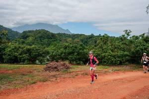 BIB: 
                            <button type="button" onclick="openModal(26854337)" class="btn btn-primary btn-sm float-right btn-popup" data-toggle="modal" data-target=".modal-high-quality">
                        <i class="fas fa-shopping-cart"></i> Add to Cart
                    </button>
                                            <button type="button" onclick="isThisMe(26854337, true)" class="btn btn-success btn-sm float-right btn-popup btn-isme hidden" data-toggle="tooltip" data-placement="bottom" title="นี่คือรูปของคุณใช่ไหม คลิกที่นี่เพื่อเอาเข้าอัลบั้ม">
                        <i class="fas fa-plus"></i> Add to album
                    </button>
                    <button type="button" onclick="isThisMe(26854337, false)" class="btn btn-warning btn-sm float-right btn-popup btn-isnotme hidden">
                        <i class="fas fa-ban"></i> Remove from album
                    </button>