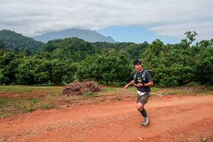 BIB: 
                            <button type="button" onclick="openModal(26855113)" class="btn btn-primary btn-sm float-right btn-popup" data-toggle="modal" data-target=".modal-high-quality">
                        <i class="fas fa-shopping-cart"></i> Add to Cart
                    </button>
                                            <button type="button" onclick="isThisMe(26855113, true)" class="btn btn-success btn-sm float-right btn-popup btn-isme hidden" data-toggle="tooltip" data-placement="bottom" title="นี่คือรูปของคุณใช่ไหม คลิกที่นี่เพื่อเอาเข้าอัลบั้ม">
                        <i class="fas fa-plus"></i> Add to album
                    </button>
                    <button type="button" onclick="isThisMe(26855113, false)" class="btn btn-warning btn-sm float-right btn-popup btn-isnotme hidden">
                        <i class="fas fa-ban"></i> Remove from album
                    </button>