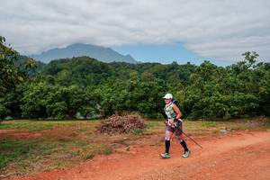 BIB: 
                            <button type="button" onclick="openModal(26855281)" class="btn btn-primary btn-sm float-right btn-popup" data-toggle="modal" data-target=".modal-high-quality">
                        <i class="fas fa-shopping-cart"></i> Add to Cart
                    </button>
                                            <button type="button" onclick="isThisMe(26855281, true)" class="btn btn-success btn-sm float-right btn-popup btn-isme hidden" data-toggle="tooltip" data-placement="bottom" title="นี่คือรูปของคุณใช่ไหม คลิกที่นี่เพื่อเอาเข้าอัลบั้ม">
                        <i class="fas fa-plus"></i> Add to album
                    </button>
                    <button type="button" onclick="isThisMe(26855281, false)" class="btn btn-warning btn-sm float-right btn-popup btn-isnotme hidden">
                        <i class="fas fa-ban"></i> Remove from album
                    </button>