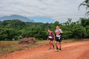 BIB: 
                            <button type="button" onclick="openModal(26858867)" class="btn btn-primary btn-sm float-right btn-popup" data-toggle="modal" data-target=".modal-high-quality">
                        <i class="fas fa-shopping-cart"></i> Add to Cart
                    </button>
                                            <button type="button" onclick="isThisMe(26858867, true)" class="btn btn-success btn-sm float-right btn-popup btn-isme hidden" data-toggle="tooltip" data-placement="bottom" title="นี่คือรูปของคุณใช่ไหม คลิกที่นี่เพื่อเอาเข้าอัลบั้ม">
                        <i class="fas fa-plus"></i> Add to album
                    </button>
                    <button type="button" onclick="isThisMe(26858867, false)" class="btn btn-warning btn-sm float-right btn-popup btn-isnotme hidden">
                        <i class="fas fa-ban"></i> Remove from album
                    </button>