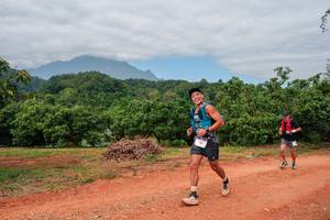 BIB: 
                            <button type="button" onclick="openModal(26858222)" class="btn btn-primary btn-sm float-right btn-popup" data-toggle="modal" data-target=".modal-high-quality">
                        <i class="fas fa-shopping-cart"></i> Add to Cart
                    </button>
                                            <button type="button" onclick="isThisMe(26858222, true)" class="btn btn-success btn-sm float-right btn-popup btn-isme hidden" data-toggle="tooltip" data-placement="bottom" title="นี่คือรูปของคุณใช่ไหม คลิกที่นี่เพื่อเอาเข้าอัลบั้ม">
                        <i class="fas fa-plus"></i> Add to album
                    </button>
                    <button type="button" onclick="isThisMe(26858222, false)" class="btn btn-warning btn-sm float-right btn-popup btn-isnotme hidden">
                        <i class="fas fa-ban"></i> Remove from album
                    </button>