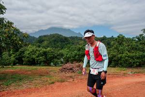 BIB: 
                            <button type="button" onclick="openModal(26857905)" class="btn btn-primary btn-sm float-right btn-popup" data-toggle="modal" data-target=".modal-high-quality">
                        <i class="fas fa-shopping-cart"></i> Add to Cart
                    </button>
                                            <button type="button" onclick="isThisMe(26857905, true)" class="btn btn-success btn-sm float-right btn-popup btn-isme hidden" data-toggle="tooltip" data-placement="bottom" title="นี่คือรูปของคุณใช่ไหม คลิกที่นี่เพื่อเอาเข้าอัลบั้ม">
                        <i class="fas fa-plus"></i> Add to album
                    </button>
                    <button type="button" onclick="isThisMe(26857905, false)" class="btn btn-warning btn-sm float-right btn-popup btn-isnotme hidden">
                        <i class="fas fa-ban"></i> Remove from album
                    </button>