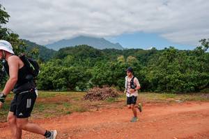 BIB: 
                            <button type="button" onclick="openModal(26856235)" class="btn btn-primary btn-sm float-right btn-popup" data-toggle="modal" data-target=".modal-high-quality">
                        <i class="fas fa-shopping-cart"></i> Add to Cart
                    </button>
                                            <button type="button" onclick="isThisMe(26856235, true)" class="btn btn-success btn-sm float-right btn-popup btn-isme hidden" data-toggle="tooltip" data-placement="bottom" title="นี่คือรูปของคุณใช่ไหม คลิกที่นี่เพื่อเอาเข้าอัลบั้ม">
                        <i class="fas fa-plus"></i> Add to album
                    </button>
                    <button type="button" onclick="isThisMe(26856235, false)" class="btn btn-warning btn-sm float-right btn-popup btn-isnotme hidden">
                        <i class="fas fa-ban"></i> Remove from album
                    </button>