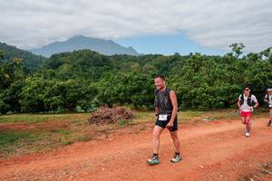 BIB: 
                            <button type="button" onclick="openModal(26854869)" class="btn btn-primary btn-sm float-right btn-popup" data-toggle="modal" data-target=".modal-high-quality">
                        <i class="fas fa-shopping-cart"></i> Add to Cart
                    </button>
                                            <button type="button" onclick="isThisMe(26854869, true)" class="btn btn-success btn-sm float-right btn-popup btn-isme hidden" data-toggle="tooltip" data-placement="bottom" title="นี่คือรูปของคุณใช่ไหม คลิกที่นี่เพื่อเอาเข้าอัลบั้ม">
                        <i class="fas fa-plus"></i> Add to album
                    </button>
                    <button type="button" onclick="isThisMe(26854869, false)" class="btn btn-warning btn-sm float-right btn-popup btn-isnotme hidden">
                        <i class="fas fa-ban"></i> Remove from album
                    </button>