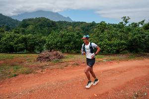 BIB: 
                            <button type="button" onclick="openModal(26854605)" class="btn btn-primary btn-sm float-right btn-popup" data-toggle="modal" data-target=".modal-high-quality">
                        <i class="fas fa-shopping-cart"></i> Add to Cart
                    </button>
                                            <button type="button" onclick="isThisMe(26854605, true)" class="btn btn-success btn-sm float-right btn-popup btn-isme hidden" data-toggle="tooltip" data-placement="bottom" title="นี่คือรูปของคุณใช่ไหม คลิกที่นี่เพื่อเอาเข้าอัลบั้ม">
                        <i class="fas fa-plus"></i> Add to album
                    </button>
                    <button type="button" onclick="isThisMe(26854605, false)" class="btn btn-warning btn-sm float-right btn-popup btn-isnotme hidden">
                        <i class="fas fa-ban"></i> Remove from album
                    </button>