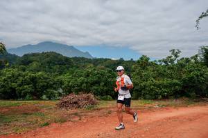 BIB: 
                            <button type="button" onclick="openModal(26858569)" class="btn btn-primary btn-sm float-right btn-popup" data-toggle="modal" data-target=".modal-high-quality">
                        <i class="fas fa-shopping-cart"></i> Add to Cart
                    </button>
                                            <button type="button" onclick="isThisMe(26858569, true)" class="btn btn-success btn-sm float-right btn-popup btn-isme hidden" data-toggle="tooltip" data-placement="bottom" title="นี่คือรูปของคุณใช่ไหม คลิกที่นี่เพื่อเอาเข้าอัลบั้ม">
                        <i class="fas fa-plus"></i> Add to album
                    </button>
                    <button type="button" onclick="isThisMe(26858569, false)" class="btn btn-warning btn-sm float-right btn-popup btn-isnotme hidden">
                        <i class="fas fa-ban"></i> Remove from album
                    </button>