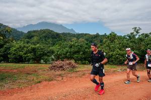 BIB: 
                            <button type="button" onclick="openModal(26858133)" class="btn btn-primary btn-sm float-right btn-popup" data-toggle="modal" data-target=".modal-high-quality">
                        <i class="fas fa-shopping-cart"></i> Add to Cart
                    </button>
                                            <button type="button" onclick="isThisMe(26858133, true)" class="btn btn-success btn-sm float-right btn-popup btn-isme hidden" data-toggle="tooltip" data-placement="bottom" title="นี่คือรูปของคุณใช่ไหม คลิกที่นี่เพื่อเอาเข้าอัลบั้ม">
                        <i class="fas fa-plus"></i> Add to album
                    </button>
                    <button type="button" onclick="isThisMe(26858133, false)" class="btn btn-warning btn-sm float-right btn-popup btn-isnotme hidden">
                        <i class="fas fa-ban"></i> Remove from album
                    </button>