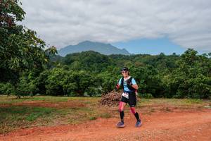 BIB: 
                            <button type="button" onclick="openModal(26858497)" class="btn btn-primary btn-sm float-right btn-popup" data-toggle="modal" data-target=".modal-high-quality">
                        <i class="fas fa-shopping-cart"></i> Add to Cart
                    </button>
                                            <button type="button" onclick="isThisMe(26858497, true)" class="btn btn-success btn-sm float-right btn-popup btn-isme hidden" data-toggle="tooltip" data-placement="bottom" title="นี่คือรูปของคุณใช่ไหม คลิกที่นี่เพื่อเอาเข้าอัลบั้ม">
                        <i class="fas fa-plus"></i> Add to album
                    </button>
                    <button type="button" onclick="isThisMe(26858497, false)" class="btn btn-warning btn-sm float-right btn-popup btn-isnotme hidden">
                        <i class="fas fa-ban"></i> Remove from album
                    </button>