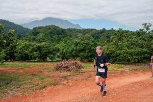 BIB: 
                            <button type="button" onclick="openModal(26859306)" class="btn btn-primary btn-sm float-right btn-popup" data-toggle="modal" data-target=".modal-high-quality">
                        <i class="fas fa-shopping-cart"></i> Add to Cart
                    </button>
                                            <button type="button" onclick="isThisMe(26859306, true)" class="btn btn-success btn-sm float-right btn-popup btn-isme hidden" data-toggle="tooltip" data-placement="bottom" title="นี่คือรูปของคุณใช่ไหม คลิกที่นี่เพื่อเอาเข้าอัลบั้ม">
                        <i class="fas fa-plus"></i> Add to album
                    </button>
                    <button type="button" onclick="isThisMe(26859306, false)" class="btn btn-warning btn-sm float-right btn-popup btn-isnotme hidden">
                        <i class="fas fa-ban"></i> Remove from album
                    </button>