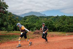 BIB: 
                            <button type="button" onclick="openModal(26856620)" class="btn btn-primary btn-sm float-right btn-popup" data-toggle="modal" data-target=".modal-high-quality">
                        <i class="fas fa-shopping-cart"></i> Add to Cart
                    </button>
                                            <button type="button" onclick="isThisMe(26856620, true)" class="btn btn-success btn-sm float-right btn-popup btn-isme hidden" data-toggle="tooltip" data-placement="bottom" title="นี่คือรูปของคุณใช่ไหม คลิกที่นี่เพื่อเอาเข้าอัลบั้ม">
                        <i class="fas fa-plus"></i> Add to album
                    </button>
                    <button type="button" onclick="isThisMe(26856620, false)" class="btn btn-warning btn-sm float-right btn-popup btn-isnotme hidden">
                        <i class="fas fa-ban"></i> Remove from album
                    </button>