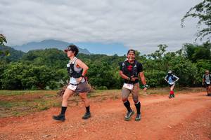 BIB: 
                            <button type="button" onclick="openModal(26856454)" class="btn btn-primary btn-sm float-right btn-popup" data-toggle="modal" data-target=".modal-high-quality">
                        <i class="fas fa-shopping-cart"></i> Add to Cart
                    </button>
                                            <button type="button" onclick="isThisMe(26856454, true)" class="btn btn-success btn-sm float-right btn-popup btn-isme hidden" data-toggle="tooltip" data-placement="bottom" title="นี่คือรูปของคุณใช่ไหม คลิกที่นี่เพื่อเอาเข้าอัลบั้ม">
                        <i class="fas fa-plus"></i> Add to album
                    </button>
                    <button type="button" onclick="isThisMe(26856454, false)" class="btn btn-warning btn-sm float-right btn-popup btn-isnotme hidden">
                        <i class="fas fa-ban"></i> Remove from album
                    </button>