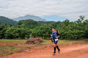 BIB: 
                            <button type="button" onclick="openModal(26859940)" class="btn btn-primary btn-sm float-right btn-popup" data-toggle="modal" data-target=".modal-high-quality">
                        <i class="fas fa-shopping-cart"></i> Add to Cart
                    </button>
                                            <button type="button" onclick="isThisMe(26859940, true)" class="btn btn-success btn-sm float-right btn-popup btn-isme hidden" data-toggle="tooltip" data-placement="bottom" title="นี่คือรูปของคุณใช่ไหม คลิกที่นี่เพื่อเอาเข้าอัลบั้ม">
                        <i class="fas fa-plus"></i> Add to album
                    </button>
                    <button type="button" onclick="isThisMe(26859940, false)" class="btn btn-warning btn-sm float-right btn-popup btn-isnotme hidden">
                        <i class="fas fa-ban"></i> Remove from album
                    </button>