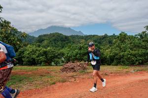 BIB: 
                            <button type="button" onclick="openModal(26858052)" class="btn btn-primary btn-sm float-right btn-popup" data-toggle="modal" data-target=".modal-high-quality">
                        <i class="fas fa-shopping-cart"></i> Add to Cart
                    </button>
                                            <button type="button" onclick="isThisMe(26858052, true)" class="btn btn-success btn-sm float-right btn-popup btn-isme hidden" data-toggle="tooltip" data-placement="bottom" title="นี่คือรูปของคุณใช่ไหม คลิกที่นี่เพื่อเอาเข้าอัลบั้ม">
                        <i class="fas fa-plus"></i> Add to album
                    </button>
                    <button type="button" onclick="isThisMe(26858052, false)" class="btn btn-warning btn-sm float-right btn-popup btn-isnotme hidden">
                        <i class="fas fa-ban"></i> Remove from album
                    </button>