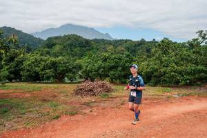 BIB: 
                            <button type="button" onclick="openModal(26859450)" class="btn btn-primary btn-sm float-right btn-popup" data-toggle="modal" data-target=".modal-high-quality">
                        <i class="fas fa-shopping-cart"></i> Add to Cart
                    </button>
                                            <button type="button" onclick="isThisMe(26859450, true)" class="btn btn-success btn-sm float-right btn-popup btn-isme hidden" data-toggle="tooltip" data-placement="bottom" title="นี่คือรูปของคุณใช่ไหม คลิกที่นี่เพื่อเอาเข้าอัลบั้ม">
                        <i class="fas fa-plus"></i> Add to album
                    </button>
                    <button type="button" onclick="isThisMe(26859450, false)" class="btn btn-warning btn-sm float-right btn-popup btn-isnotme hidden">
                        <i class="fas fa-ban"></i> Remove from album
                    </button>