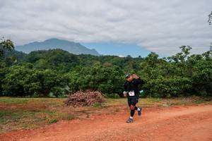 BIB: 
                            <button type="button" onclick="openModal(26858651)" class="btn btn-primary btn-sm float-right btn-popup" data-toggle="modal" data-target=".modal-high-quality">
                        <i class="fas fa-shopping-cart"></i> Add to Cart
                    </button>
                                            <button type="button" onclick="isThisMe(26858651, true)" class="btn btn-success btn-sm float-right btn-popup btn-isme hidden" data-toggle="tooltip" data-placement="bottom" title="นี่คือรูปของคุณใช่ไหม คลิกที่นี่เพื่อเอาเข้าอัลบั้ม">
                        <i class="fas fa-plus"></i> Add to album
                    </button>
                    <button type="button" onclick="isThisMe(26858651, false)" class="btn btn-warning btn-sm float-right btn-popup btn-isnotme hidden">
                        <i class="fas fa-ban"></i> Remove from album
                    </button>